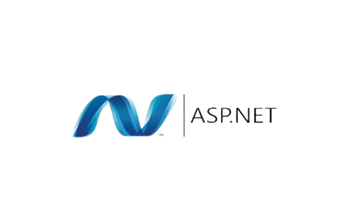 1 ASP. net web development