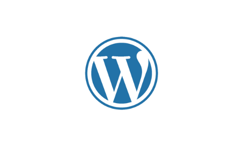 2 wordpress web design